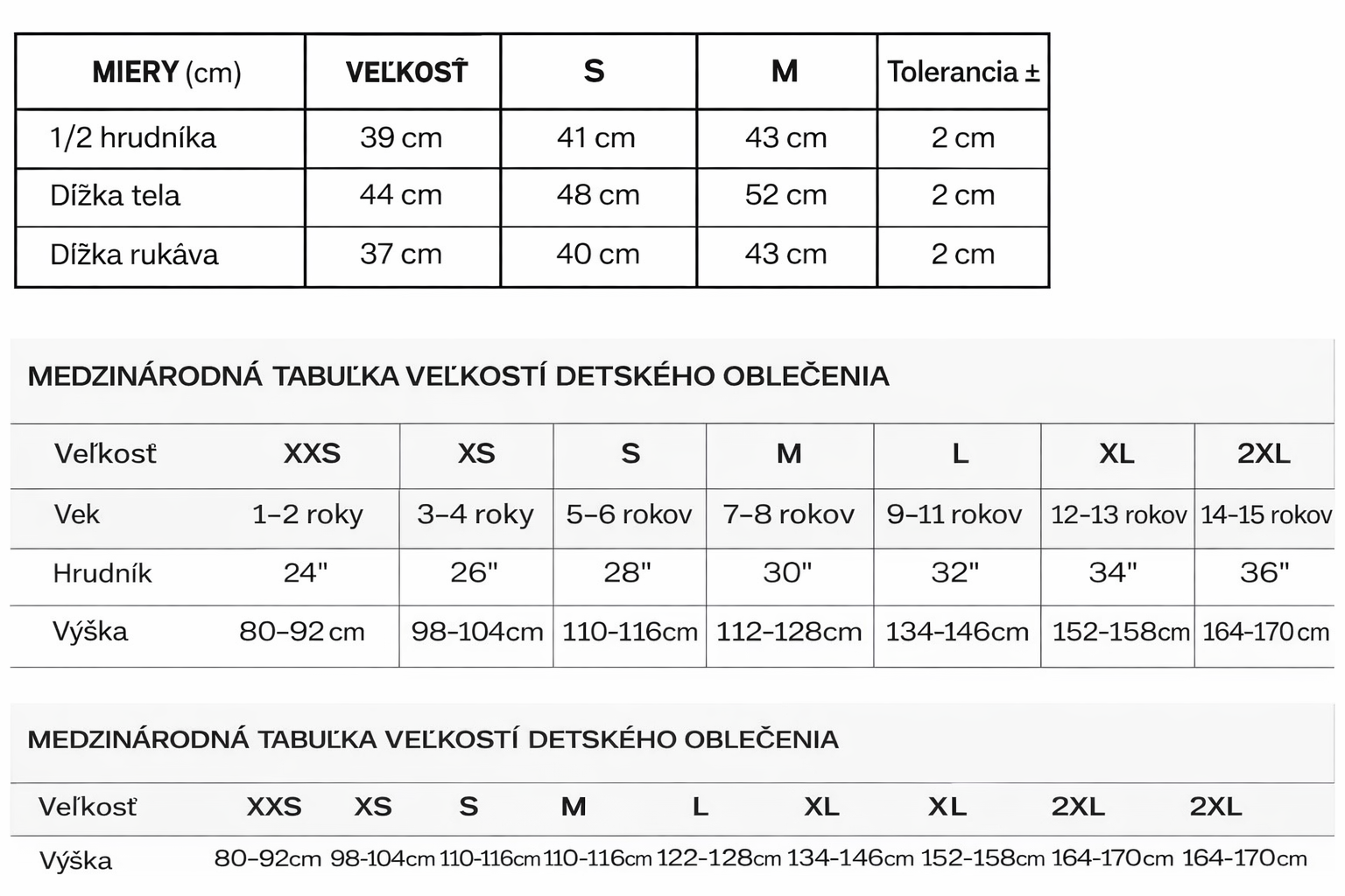 rozmery_collegebunda